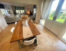 Images for Mobberley, Knutsford