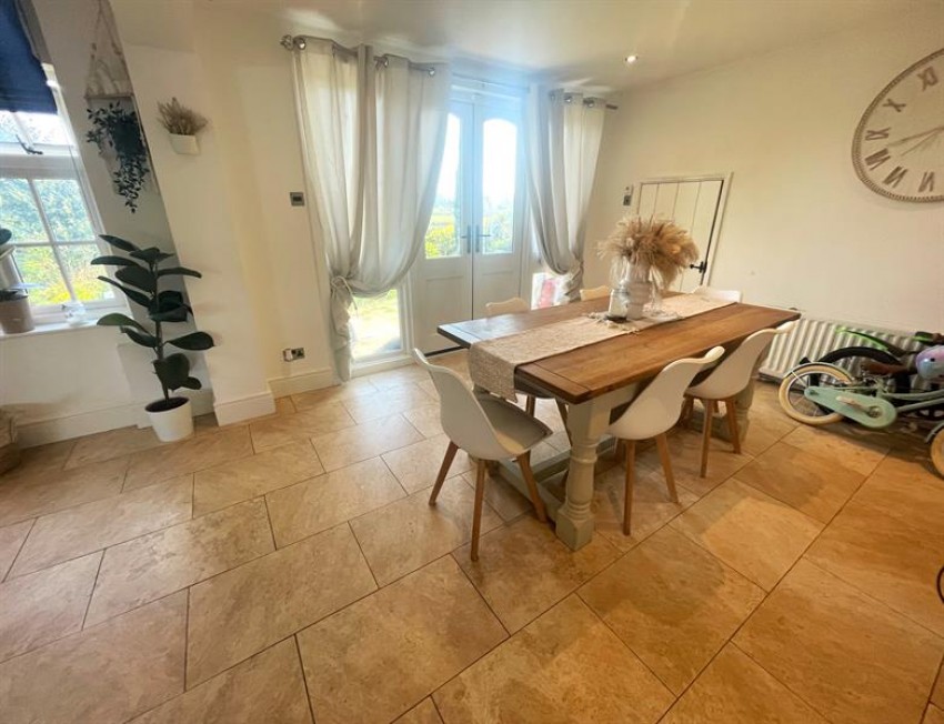 Images for Mobberley, Knutsford