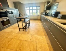 Images for Mobberley, Knutsford