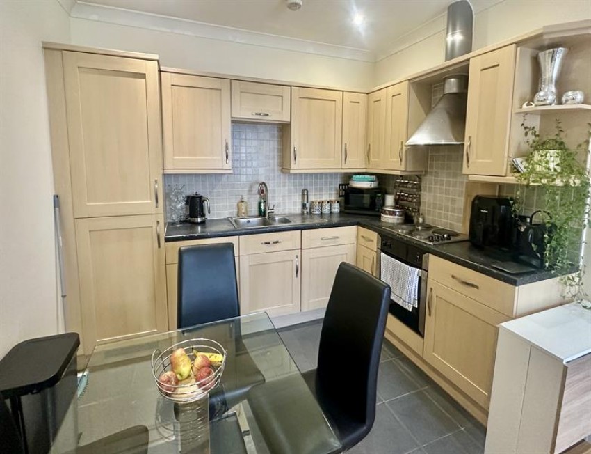 Images for Altrincham Road, Sharson