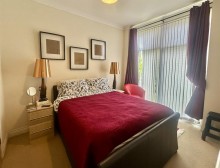 Images for Altrincham Road, Sharson