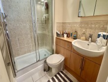 Images for Altrincham Road, Sharson