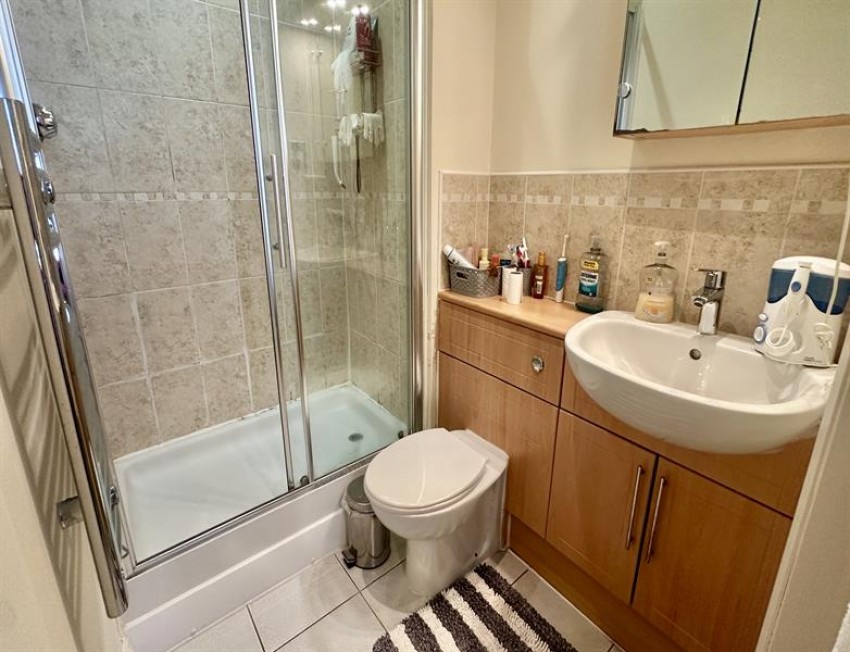 Images for Altrincham Road, Sharson