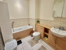 Images for Altrincham Road, Sharson