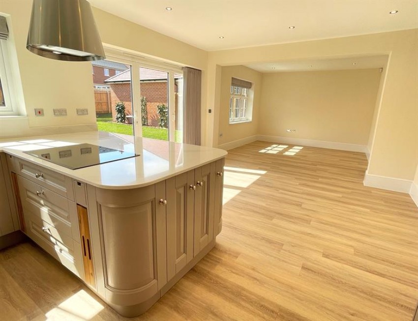 Images for Lawrence Way, Knutsford