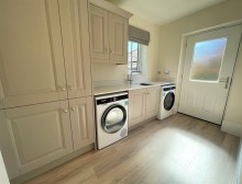 Images for Lawrence Way, Knutsford