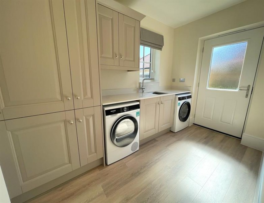 Images for Lawrence Way, Knutsford