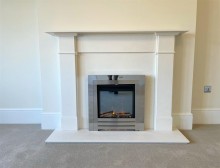 Images for Lawrence Way, Knutsford