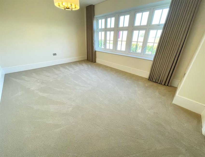 Images for Lawrence Way, Knutsford