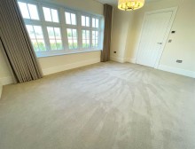 Images for Lawrence Way, Knutsford