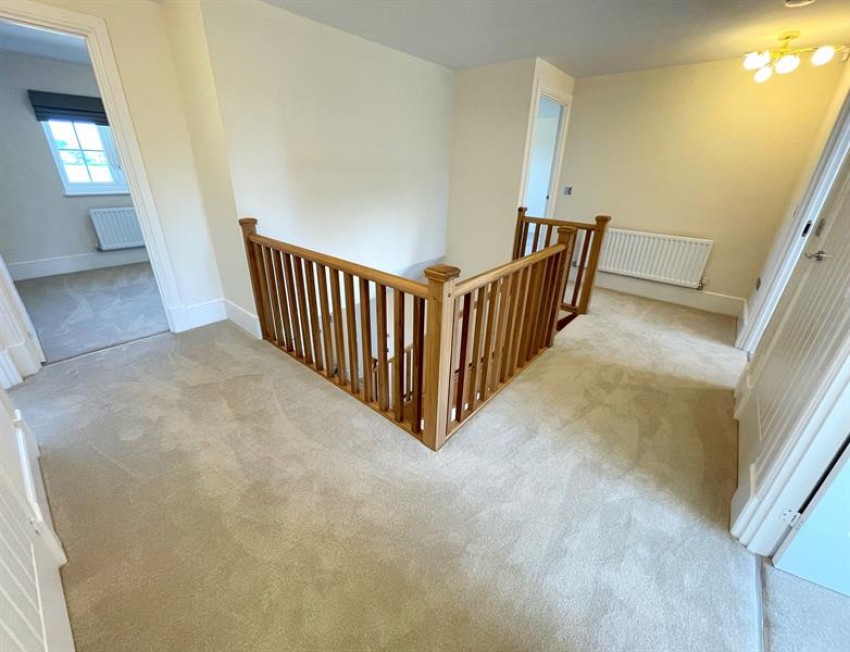 Images for Lawrence Way, Knutsford