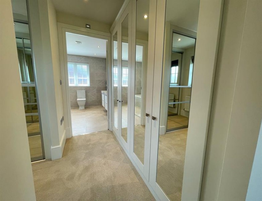 Images for Lawrence Way, Knutsford