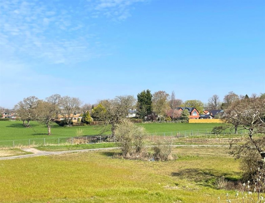 Images for Lawrence Way, Knutsford