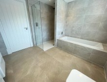 Images for Lawrence Way, Knutsford