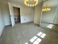 Images for Lawrence Way, Knutsford