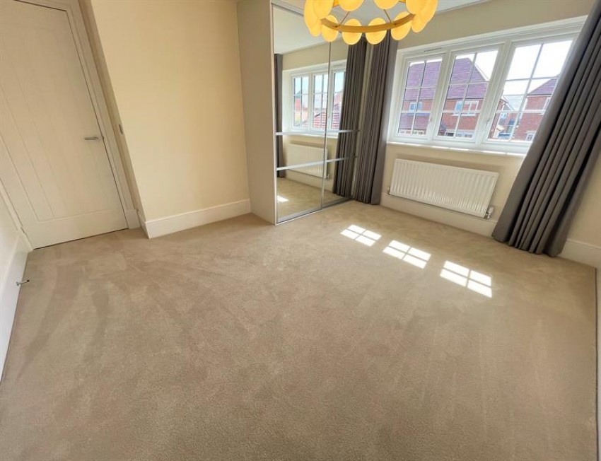 Images for Lawrence Way, Knutsford