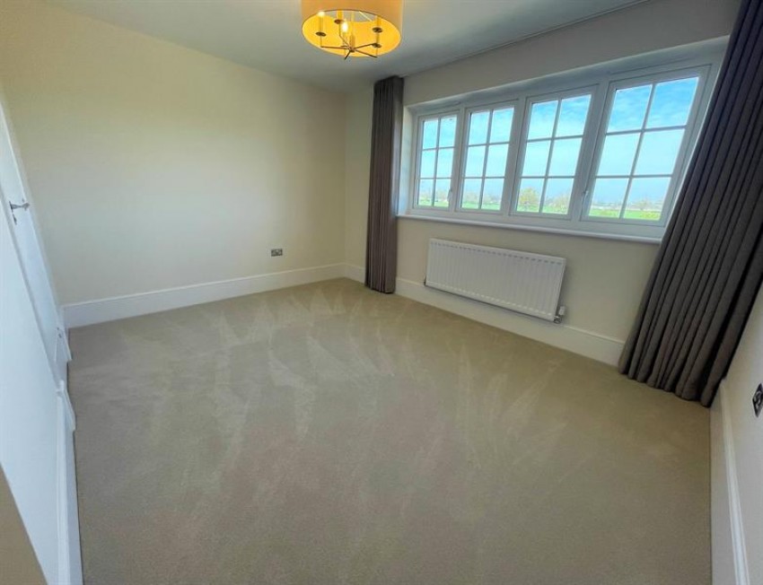 Images for Lawrence Way, Knutsford