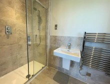 Images for Lawrence Way, Knutsford