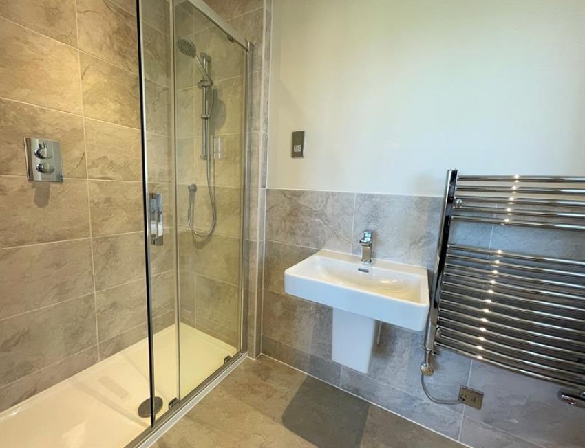 Images for Lawrence Way, Knutsford