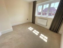 Images for Lawrence Way, Knutsford