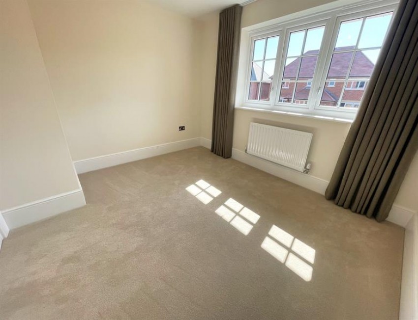 Images for Lawrence Way, Knutsford