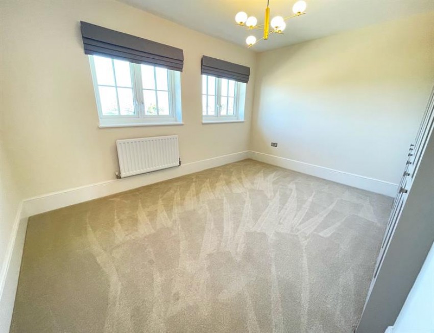 Images for Lawrence Way, Knutsford