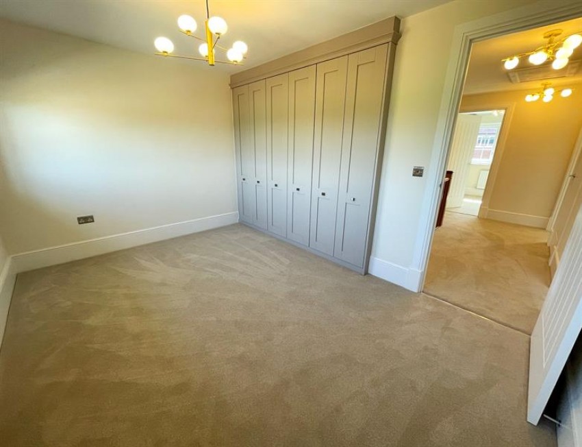 Images for Lawrence Way, Knutsford