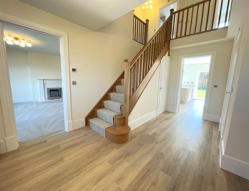 Images for Lawrence Way, Knutsford