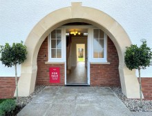 Images for Lawrence Way, Knutsford