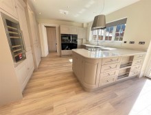 Images for Lawrence Way, Knutsford