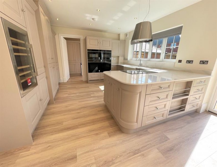 Images for Lawrence Way, Knutsford