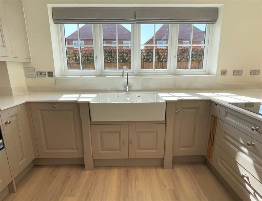 Images for Lawrence Way, Knutsford