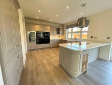 Images for Cotes Drive, Knutsford