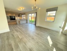 Images for Cotes Drive, Knutsford