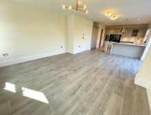 Images for Cotes Drive, Knutsford