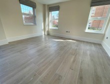 Images for Cotes Drive, Knutsford