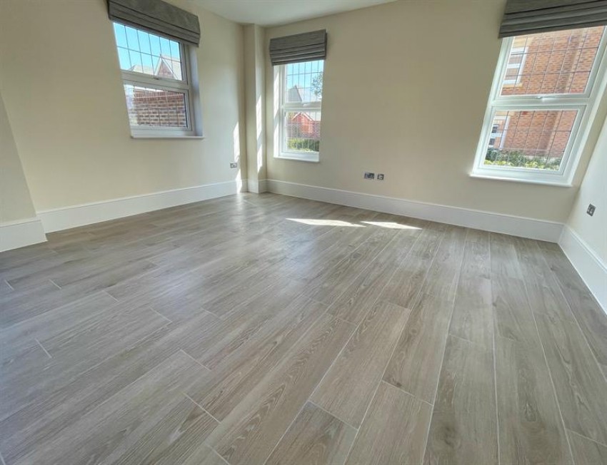 Images for Cotes Drive, Knutsford