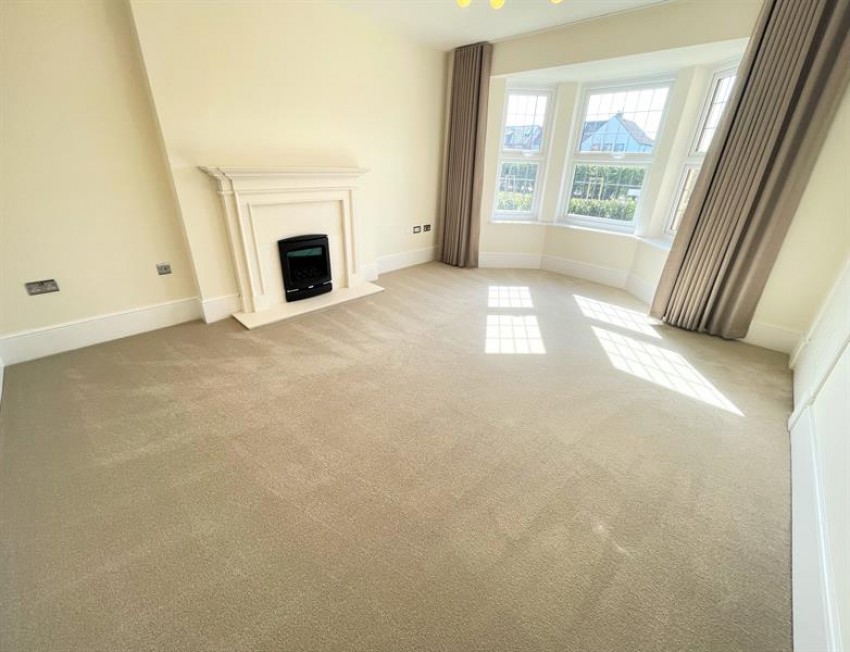 Images for Cotes Drive, Knutsford