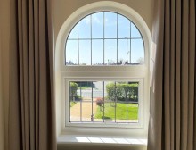 Images for Cotes Drive, Knutsford