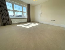 Images for Cotes Drive, Knutsford