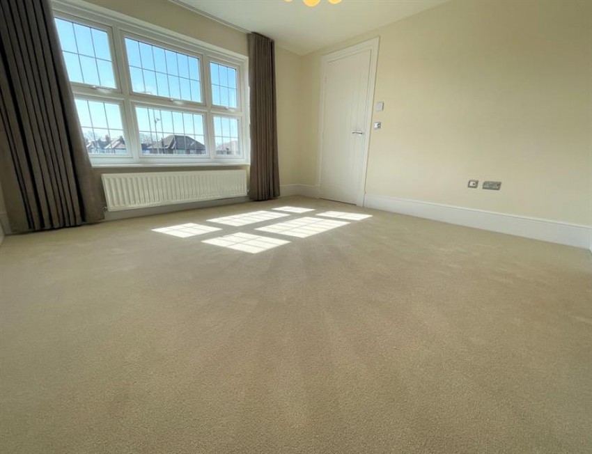 Images for Cotes Drive, Knutsford