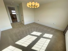 Images for Cotes Drive, Knutsford