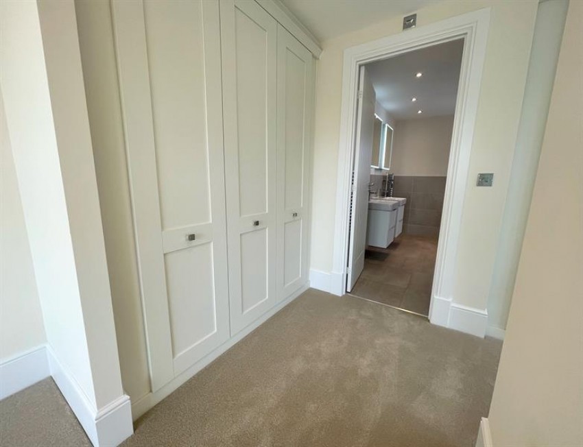 Images for Cotes Drive, Knutsford