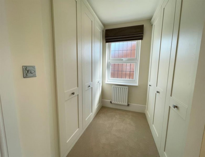 Images for Cotes Drive, Knutsford