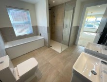 Images for Cotes Drive, Knutsford