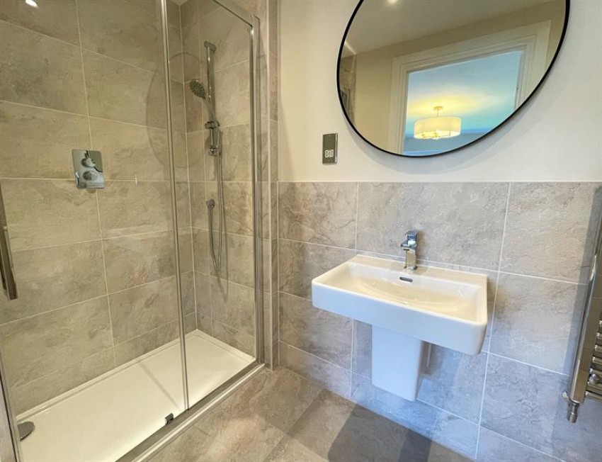 Images for Cotes Drive, Knutsford