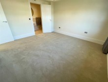 Images for Cotes Drive, Knutsford