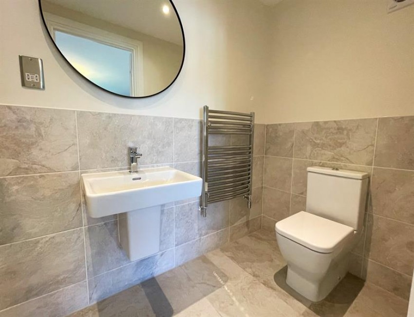 Images for Cotes Drive, Knutsford