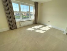 Images for Cotes Drive, Knutsford