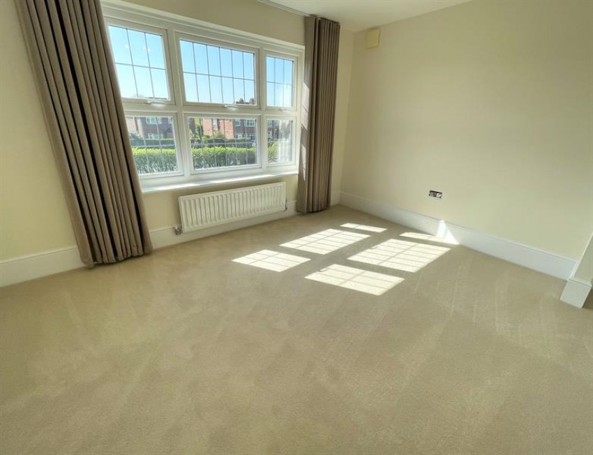 Images for Cotes Drive, Knutsford